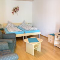 Images Rooms