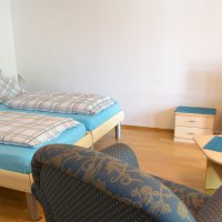 Images Rooms