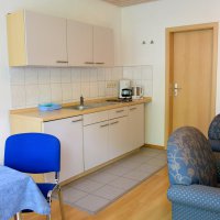 Images Rooms
