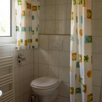 Images Rooms