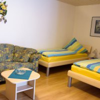 Images Rooms