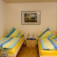 Images Rooms