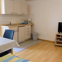 Images Rooms