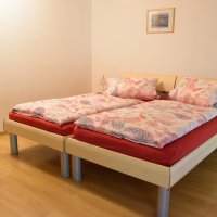 Images Rooms