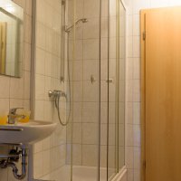 Images Rooms