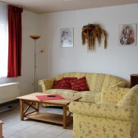 Images Rooms