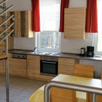 Images Rooms