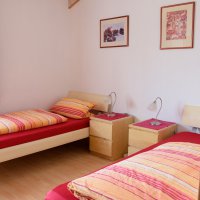 Images Rooms